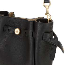 Romy Small Crossbody Bag