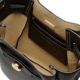 Romy Small Crossbody Bag