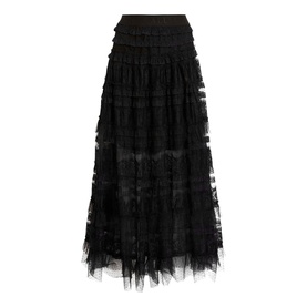Arlea Tulle Skirt