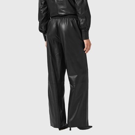 Ash Lea Wide Leg Trousers