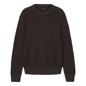 Aspen Ramskull Knitted Sweater