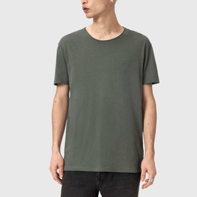 Figure Classic T-Shirt