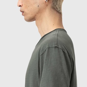 Figure Classic T-Shirt