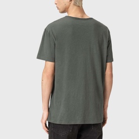 Figure Classic T-Shirt