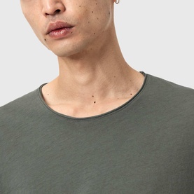 Figure Classic T-Shirt