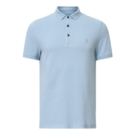 Reform Ramskull Polo Shirt