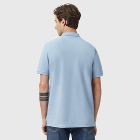 Reform Ramskull Polo Shirt