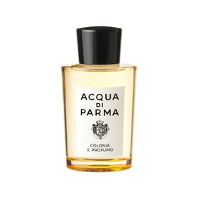 Colonia Il Profumo Eau de Parfum