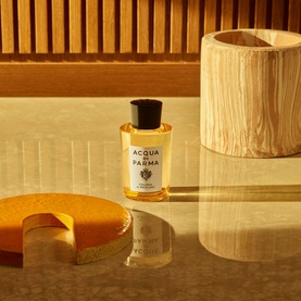 Colonia Il Profumo Eau de Parfum