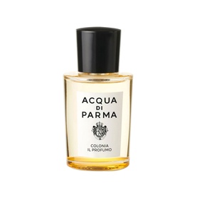 Colonia Il Profumo Eau de Parfum