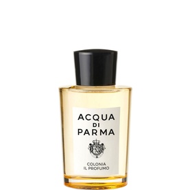 Colonia Il Profumo Eau de Parfum