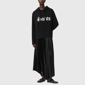 Saint Etie Hoodie