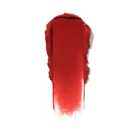 Matte Revolution Lipstick Kiss of Fortune
