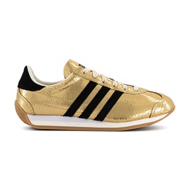 Country OG Trainers