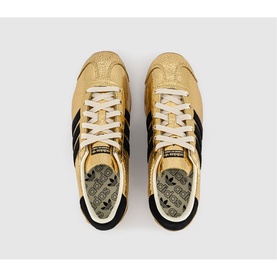 Country OG Trainers
