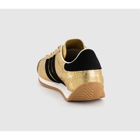 Country OG Trainers
