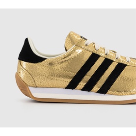 Country OG Trainers
