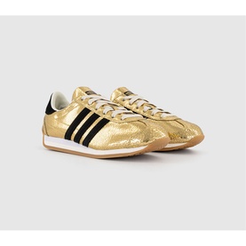 Country OG Trainers