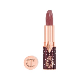 KISSING Hydrating Lipstick Kiss of Mystery