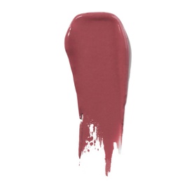 KISSING Hydrating Lipstick Kiss of Mystery