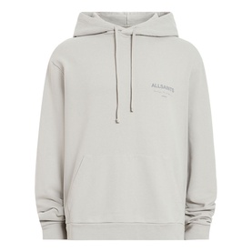 Future Oth Logo Hoodie