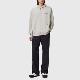 Future Oth Logo Hoodie
