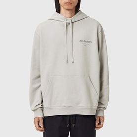 Future Oth Logo Hoodie