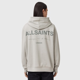 Future Oth Logo Hoodie