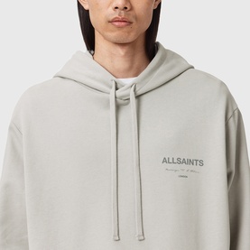 Future Oth Logo Hoodie