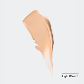 Even Better Clinical&trade; Vitamin Makeup SPF 50