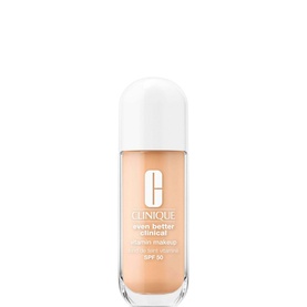 Even Better Clinical&trade; Vitamin Makeup SPF 50