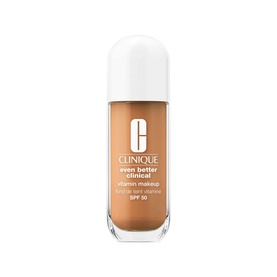 Even Better Clinical&trade; Vitamin Makeup SPF 50
