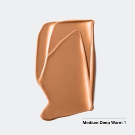 Even Better Clinical&trade; Vitamin Makeup SPF 50