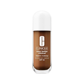 Even Better Clinical&trade; Vitamin Makeup SPF 50