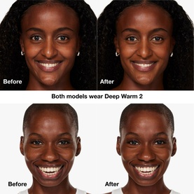 Even Better Clinical&trade; Vitamin Makeup SPF 50