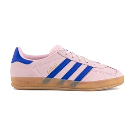 Gazelle Indoor Trainers
