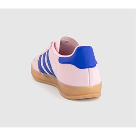 Gazelle Indoor Trainers