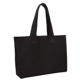 Active Lifestyle Tote Bag