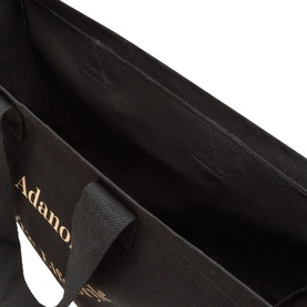 Active Lifestyle Tote Bag