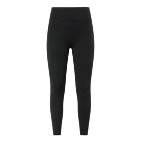 Ultimate Pocket Leggings