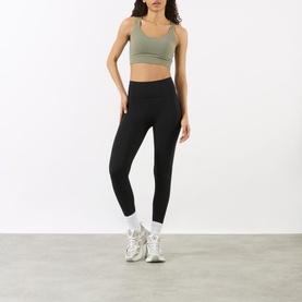 Ultimate Pocket Leggings