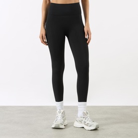 Ultimate Pocket Leggings