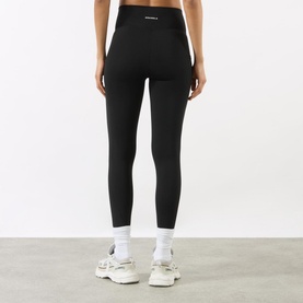 Ultimate Pocket Leggings