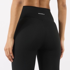 Ultimate Pocket Leggings