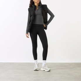 Ultimate Pocket Leggings