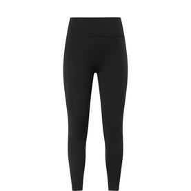 Ultimate Pocket Leggings