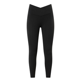 Ultimate Wrap Over Leggings