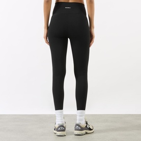 Ultimate Wrap Over Leggings