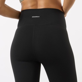Ultimate Wrap Over Leggings
