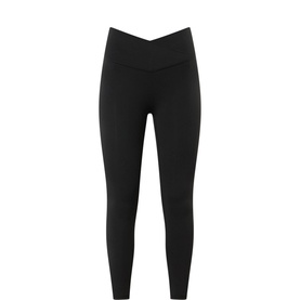 Ultimate Wrap Over Leggings